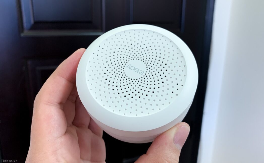nha thong minh aqara smarthome apple homekit 4 scaled