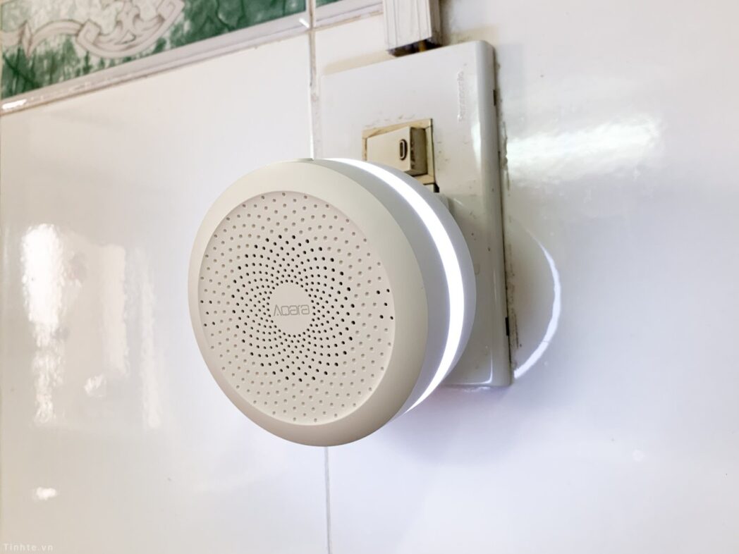 nha thong minh aqara smarthome apple homekit 5 scaled