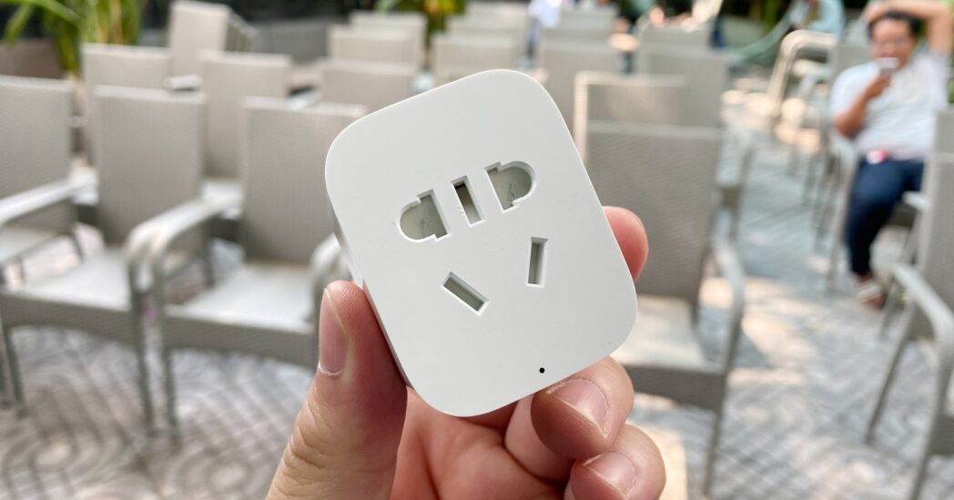 o khoa thong minh scaled