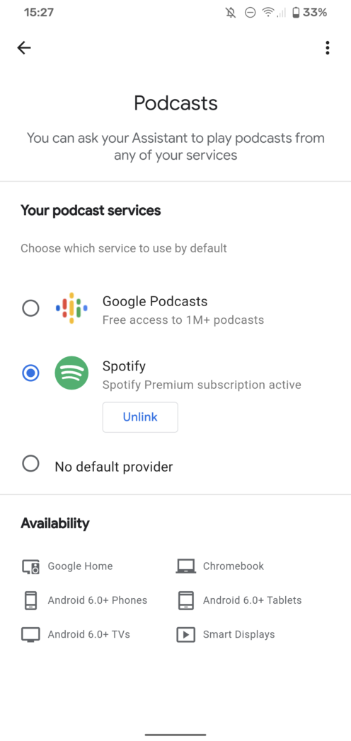 phat podcast tu spotify 2