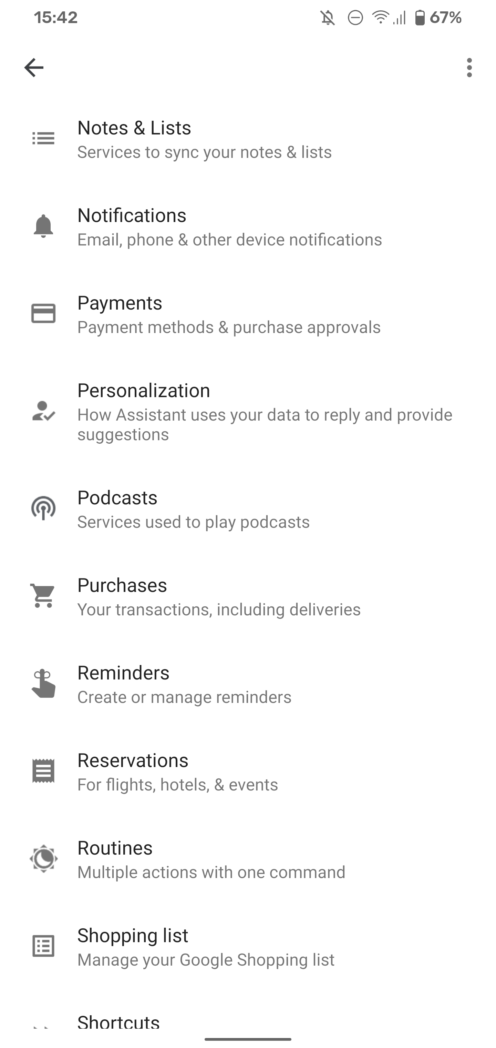 phat podcast tu spotify 3