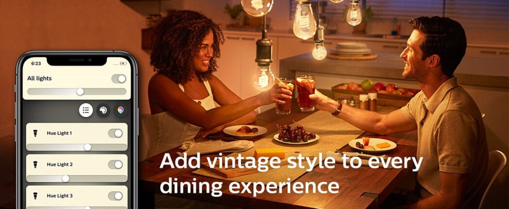 philips hue filament edision e27 4 min scaled