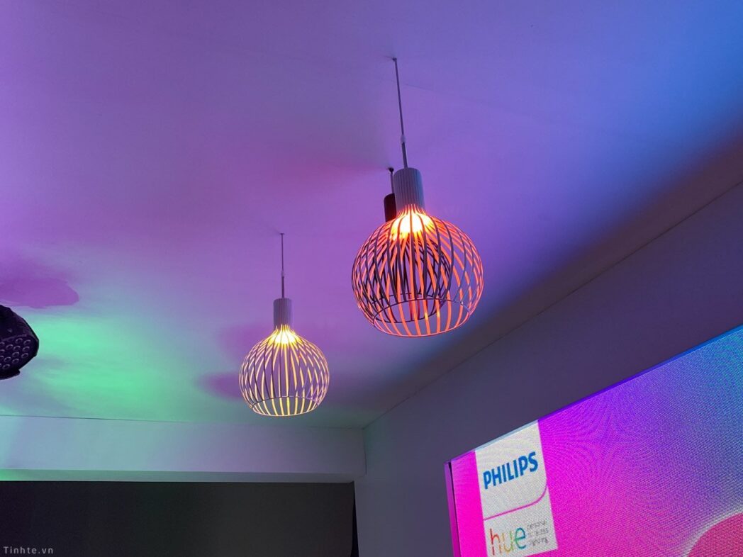 philips hue ra mat 1 scaled