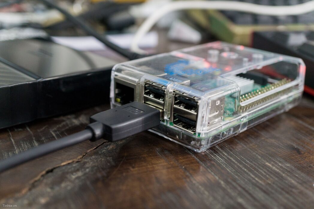 raspberry pi 3 4 scaled