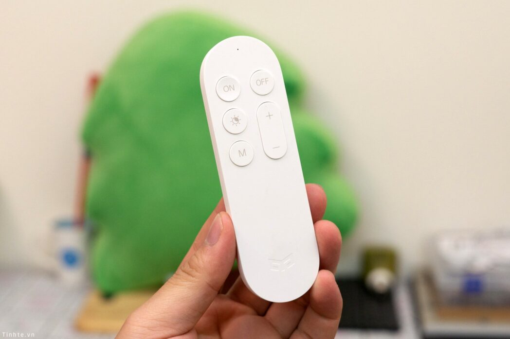 remote dieu khien bluetooth 1 scaled