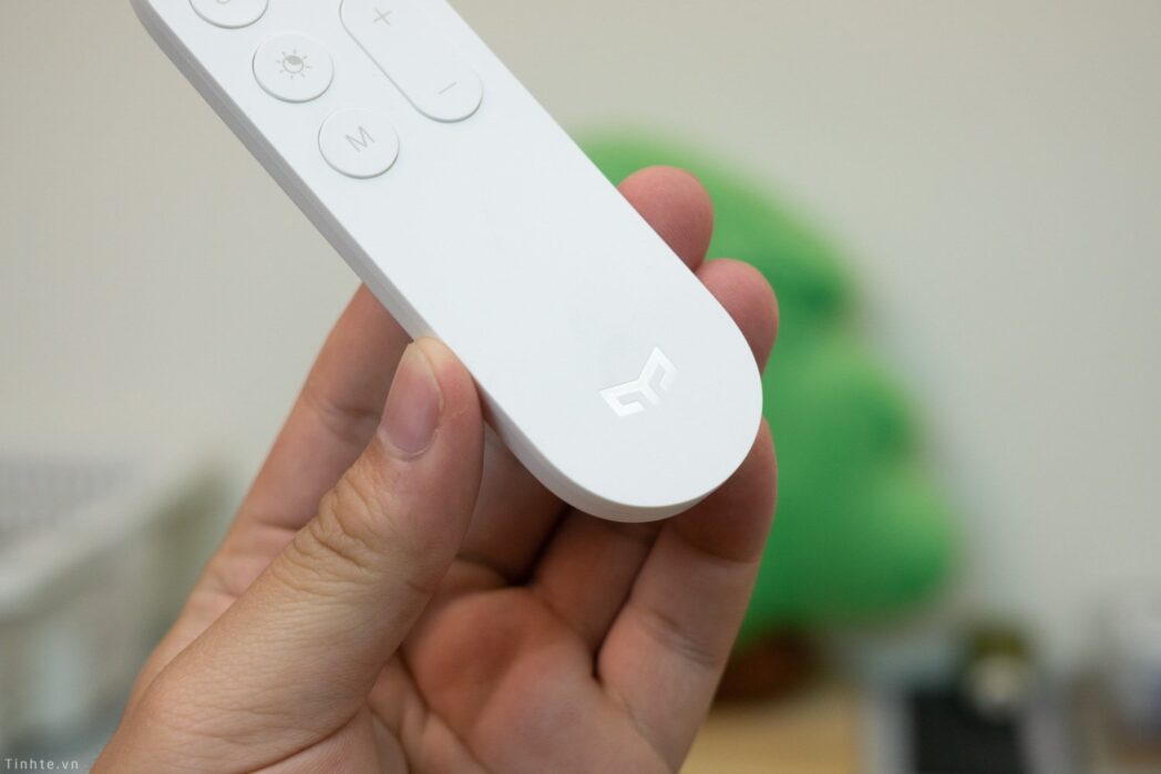 remote dieu khien bluetooth 2 scaled