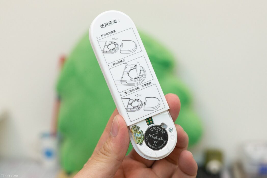 remote dieu khien bluetooth 3 scaled