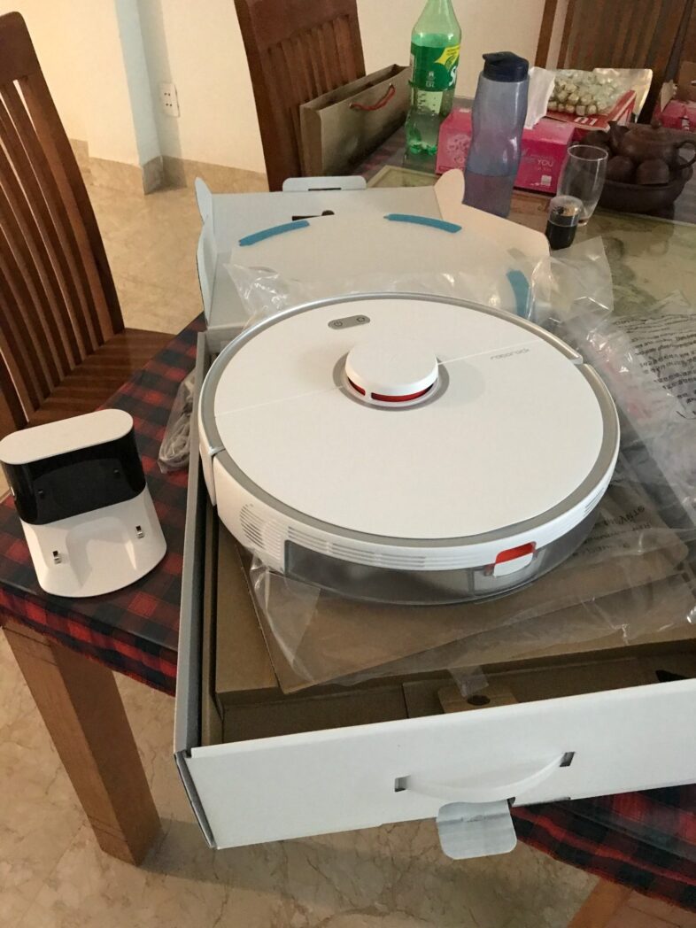 robot hut bui xiaomi 3 scaled