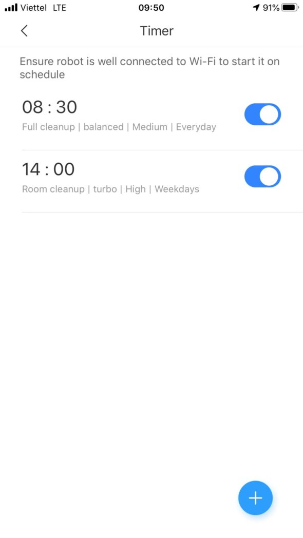 robot hut bui xiaomi 4 scaled
