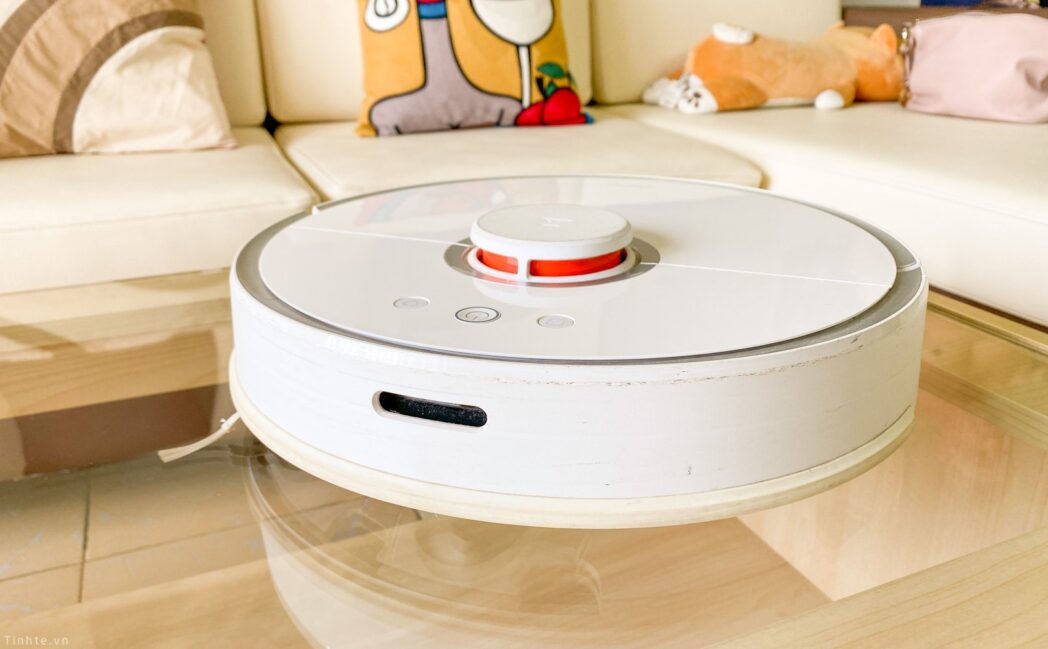 robot hut bui xiaomi sau mot nam 3 scaled