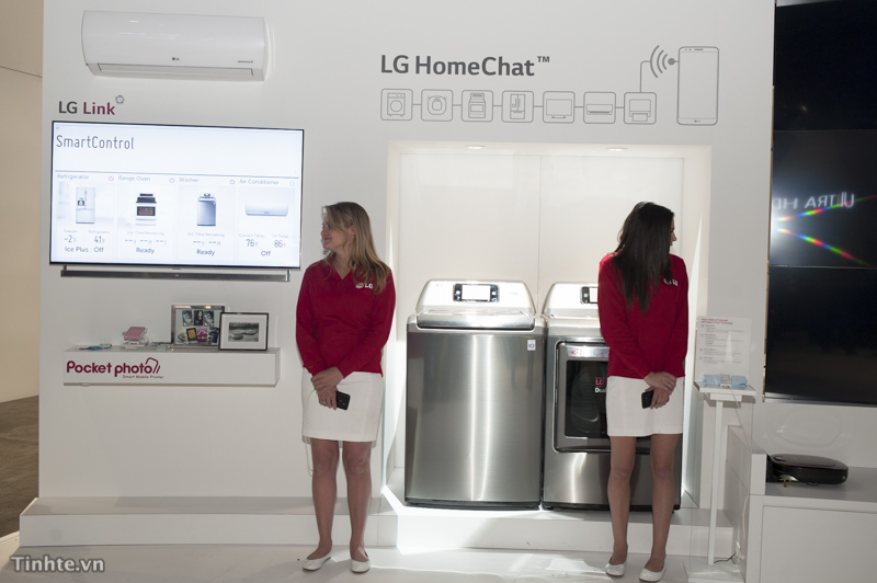 smart home lg 2