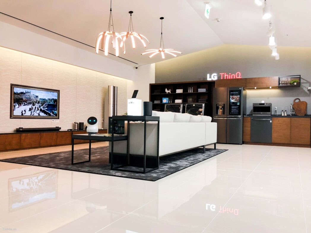 smart home lg thinq 1 scaled