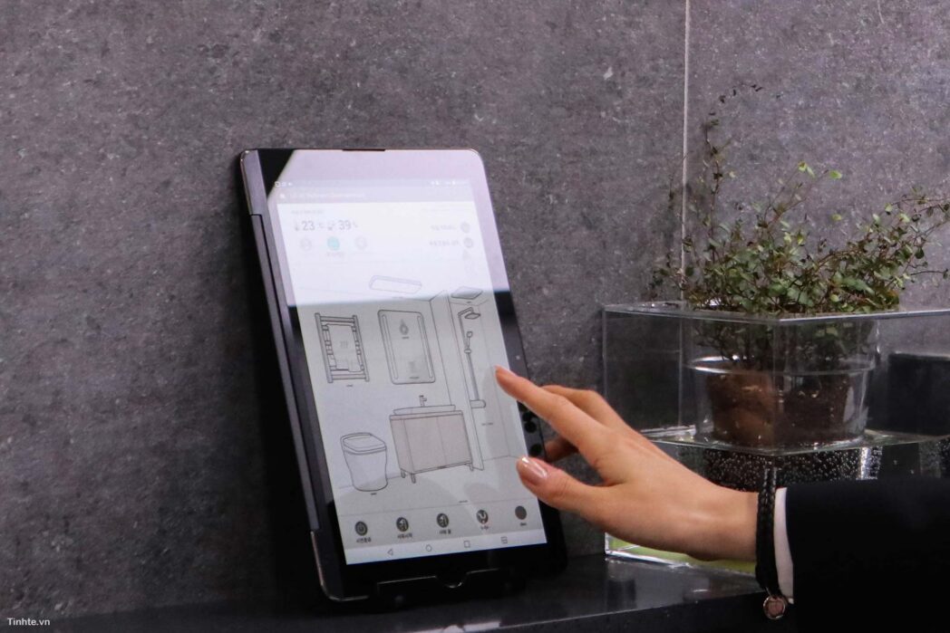 smart home lg thinq 11 scaled