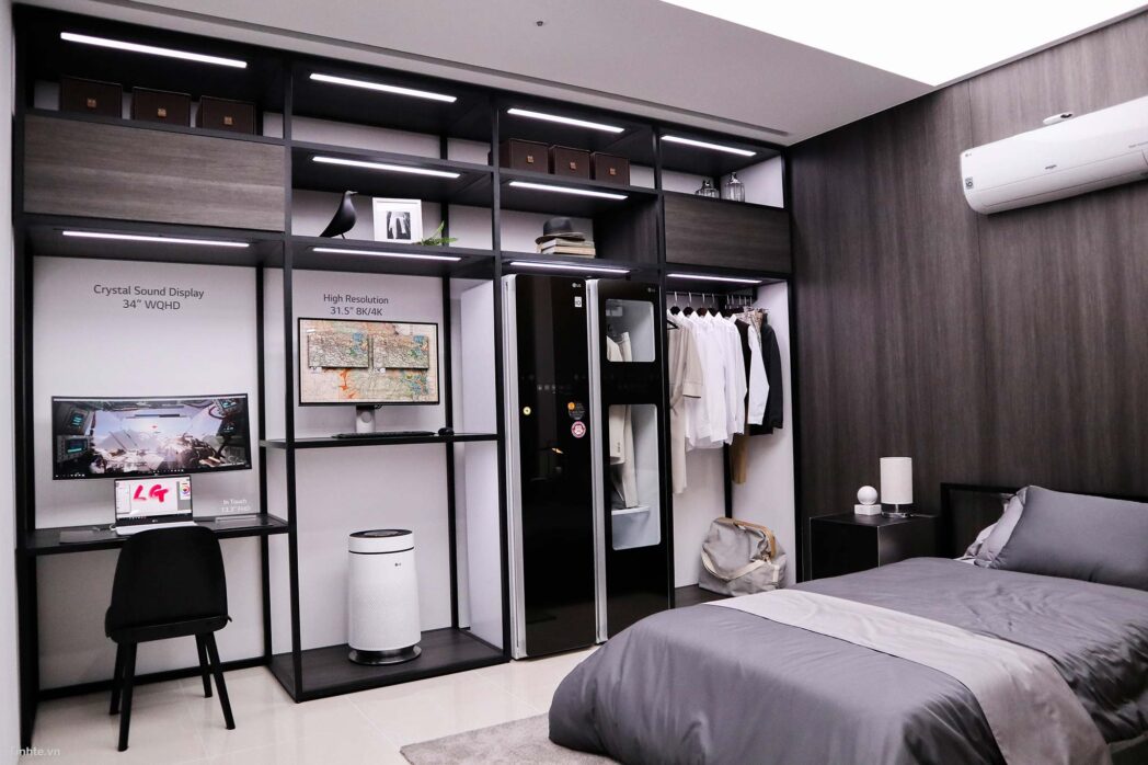 smart home lg thinq 12 scaled