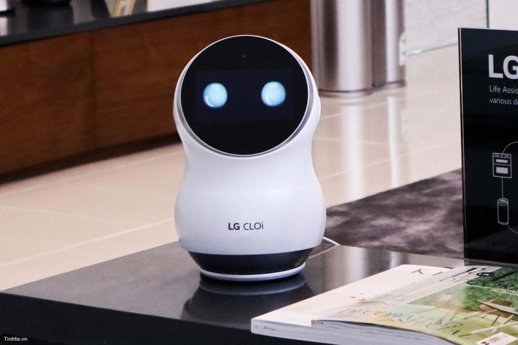 smart home lg thinq 14 scaled