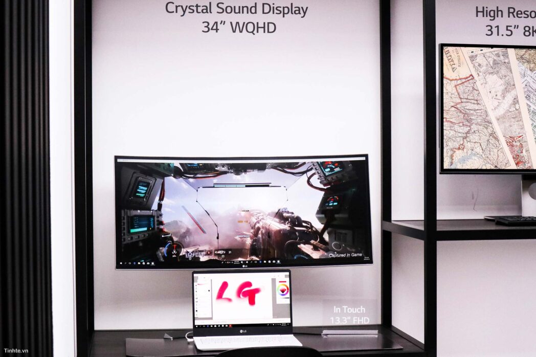smart home lg thinq 15 scaled