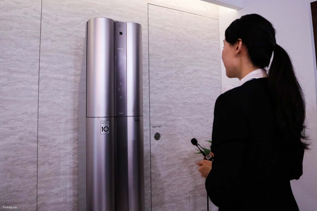 smart home lg thinq 16 scaled