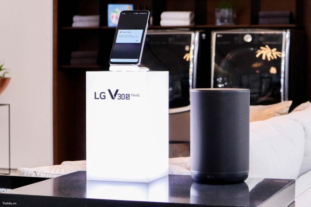 smart home lg thinq 17 scaled