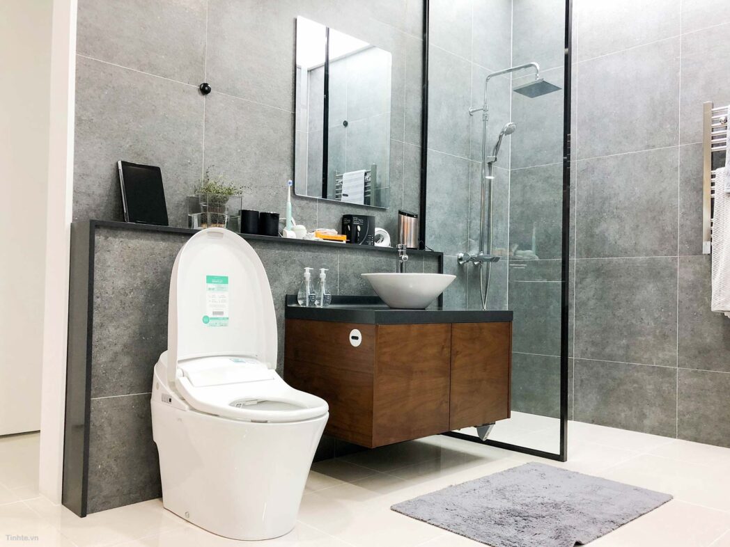 smart home lg thinq 19 scaled