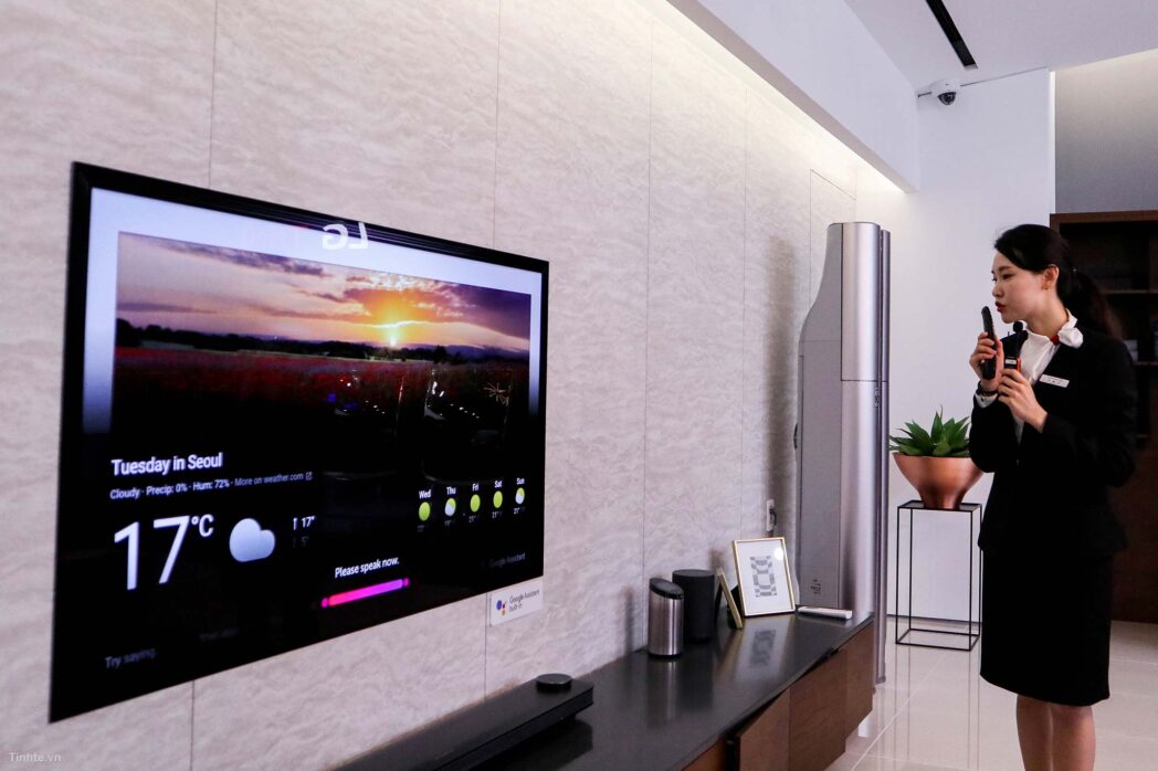 smart home lg thinq 2 scaled