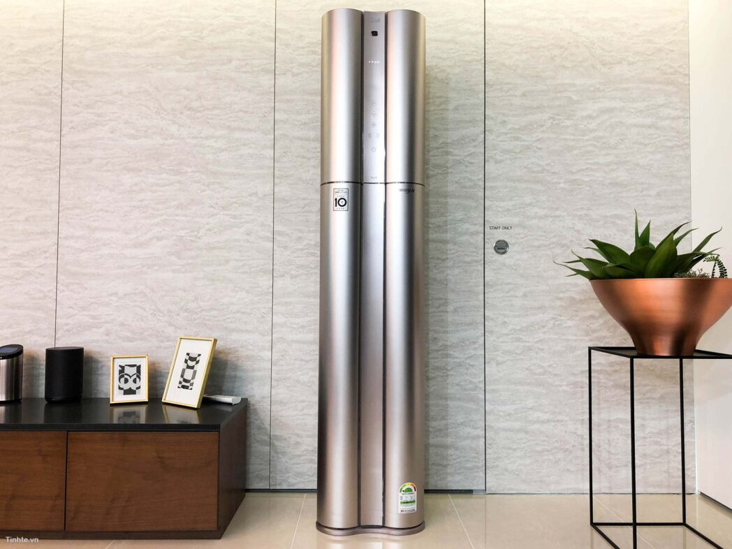 smart home lg thinq 20 scaled
