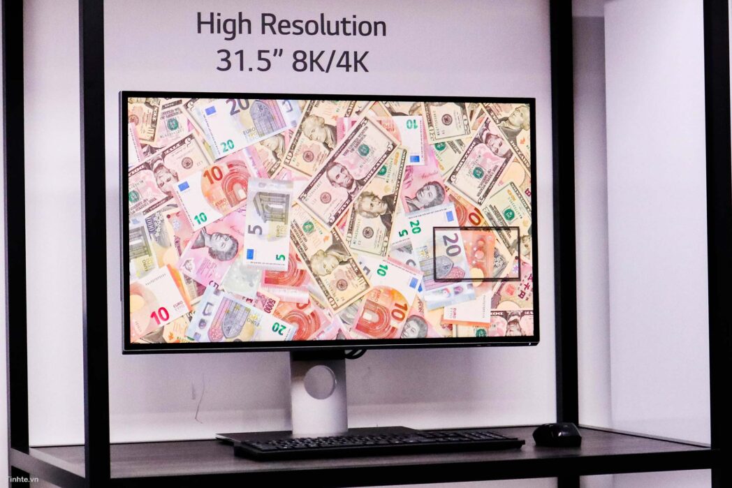 smart home lg thinq 21 scaled