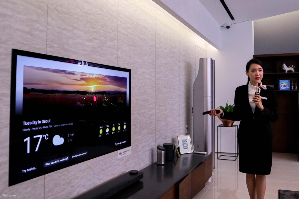 smart home lg thinq 3 scaled
