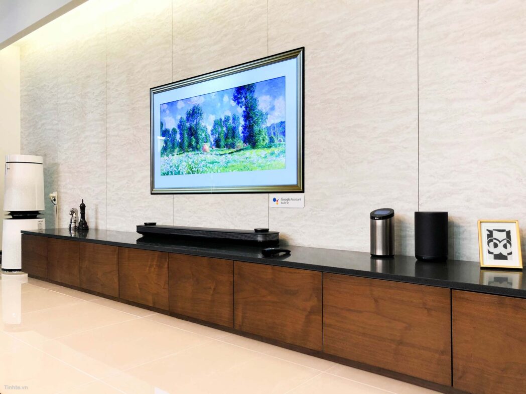 smart home lg thinq 4 scaled