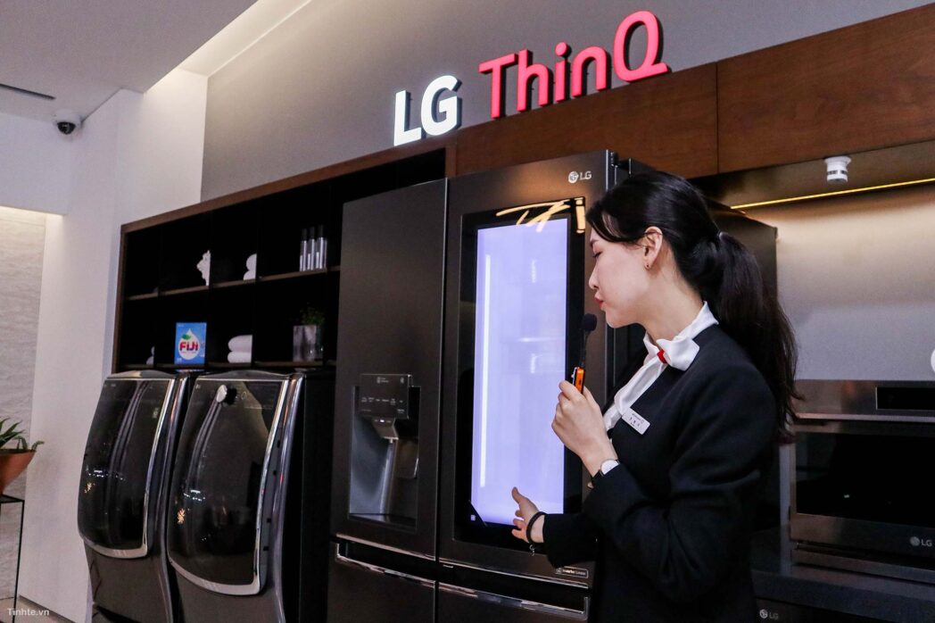 smart home lg thinq 6 scaled