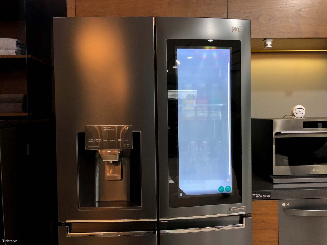 smart home lg thinq 8 scaled