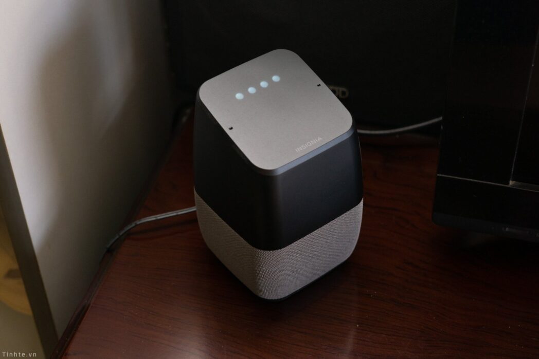 so sanh loa google home insignia 4 scaled