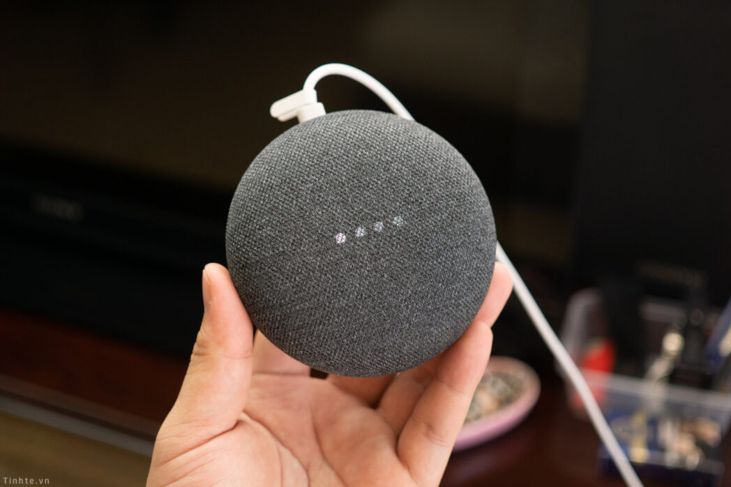 so sanh loa google home insignia 6 scaled