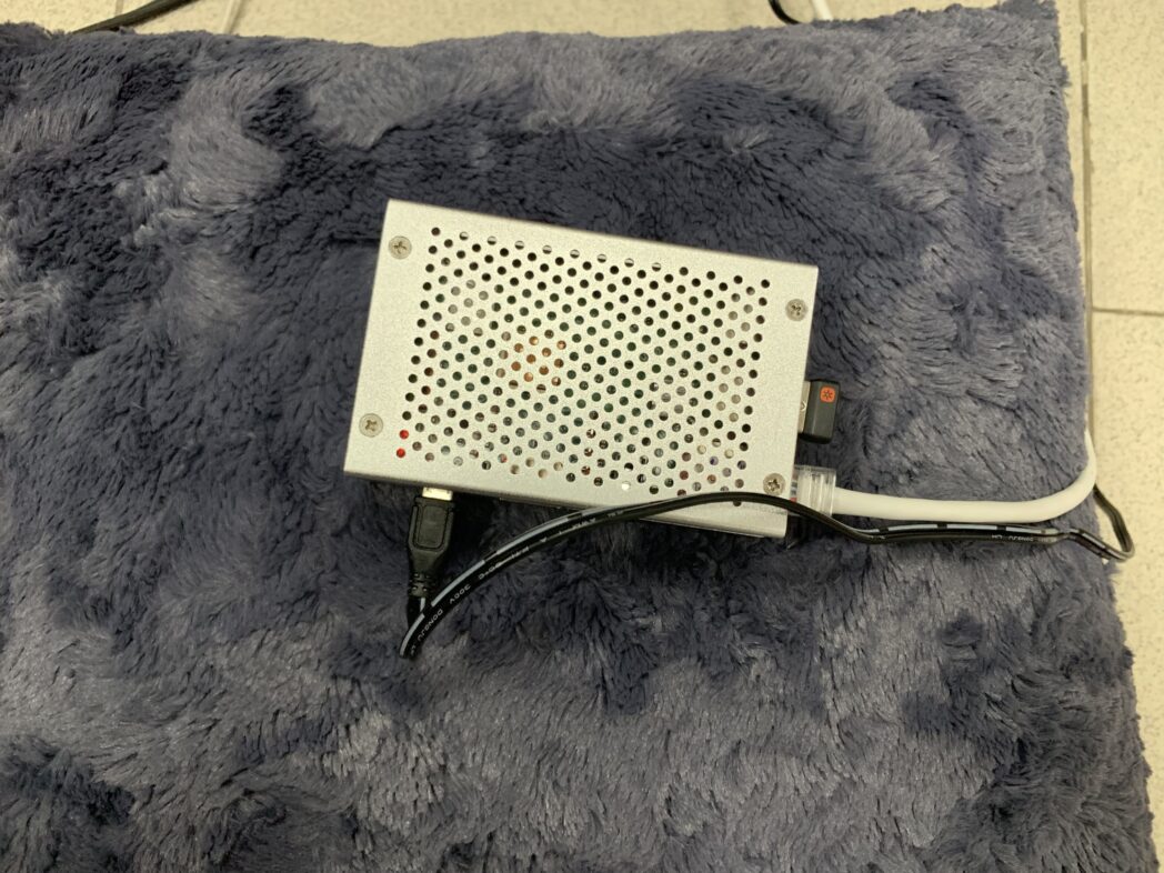 trai nghiem smart room 2 scaled