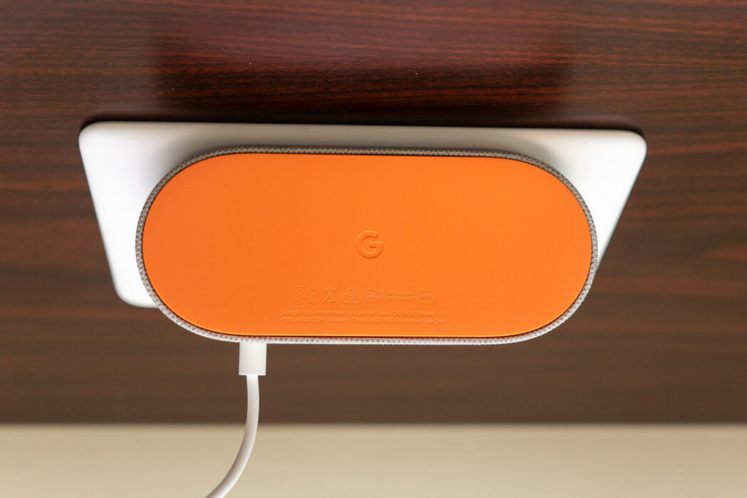 tren tay google nest hub 8 scaled