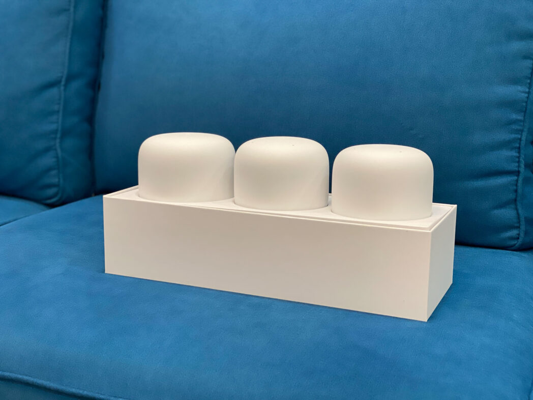 tren tay google nest wifi 4 scaled
