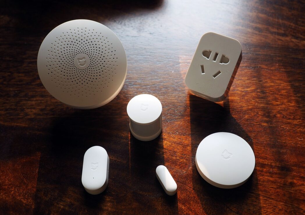 xiaomi mi smart home 0 scaled