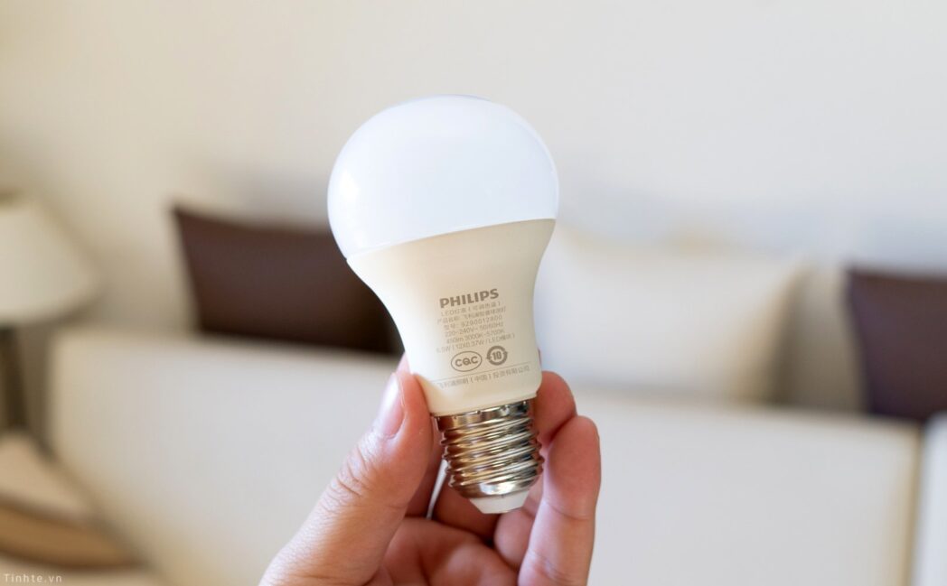 xiaomi philips scaled