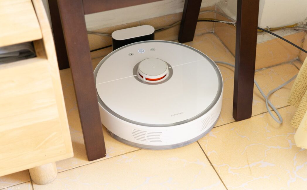 xiaomi robot hut bui 1 scaled