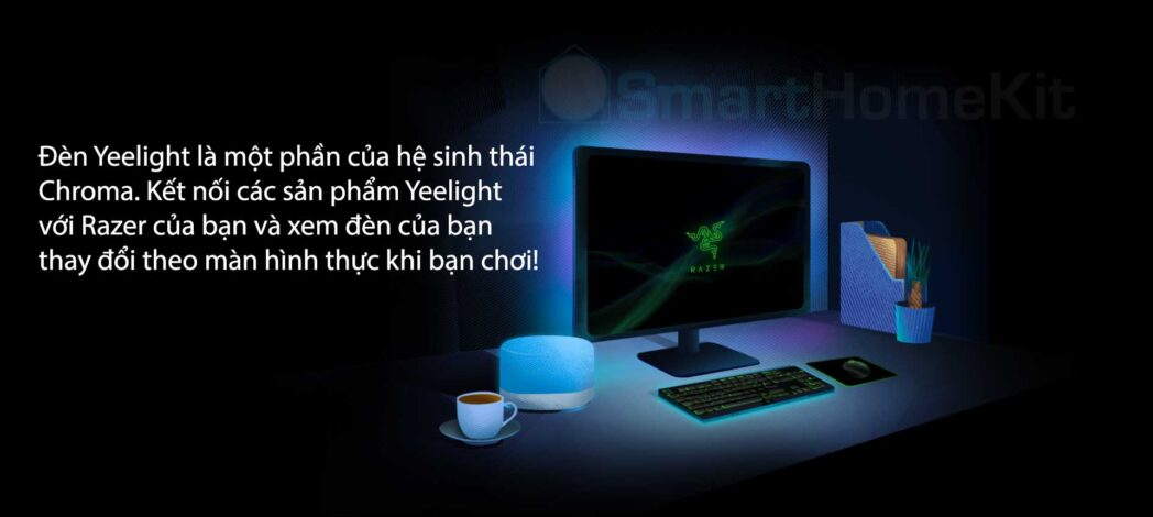 yeelight razer 2 scaled