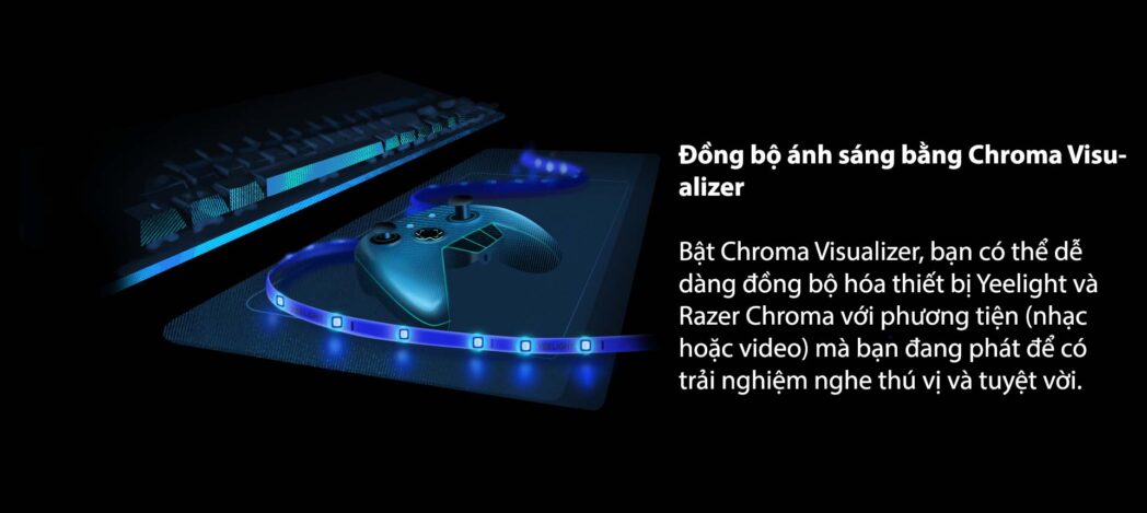 yeelight razer 3 scaled