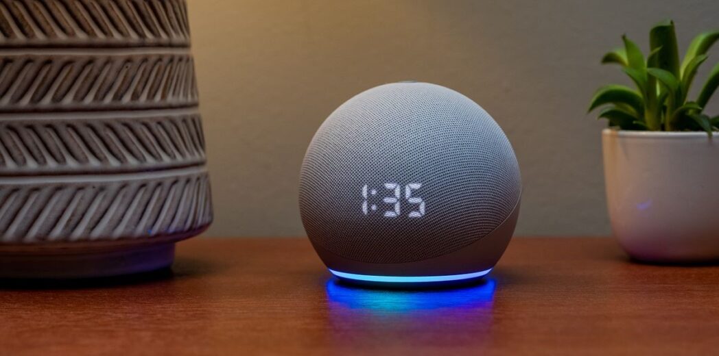 Alexa suy luan skill 1 scaled