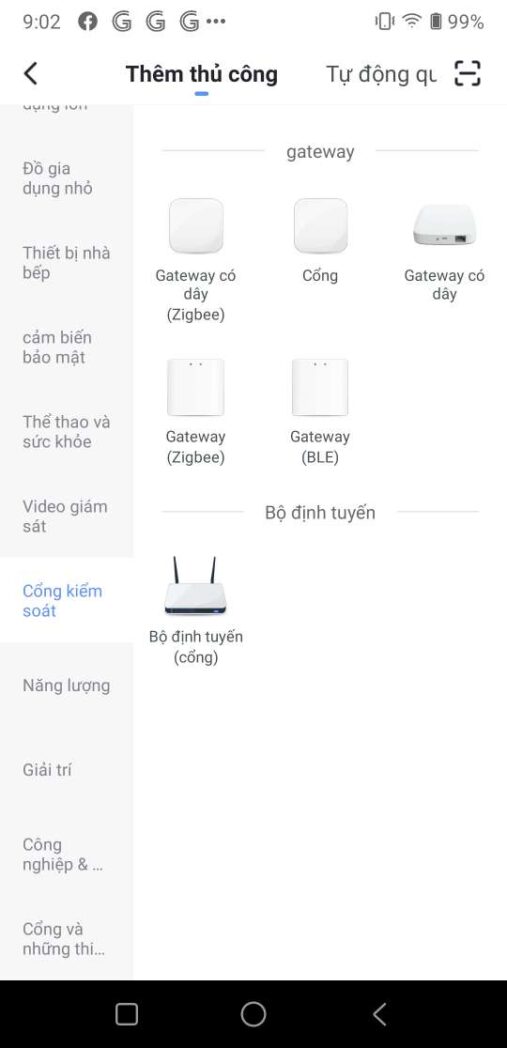 Cai dat Gateway Zigbee 1 scaled