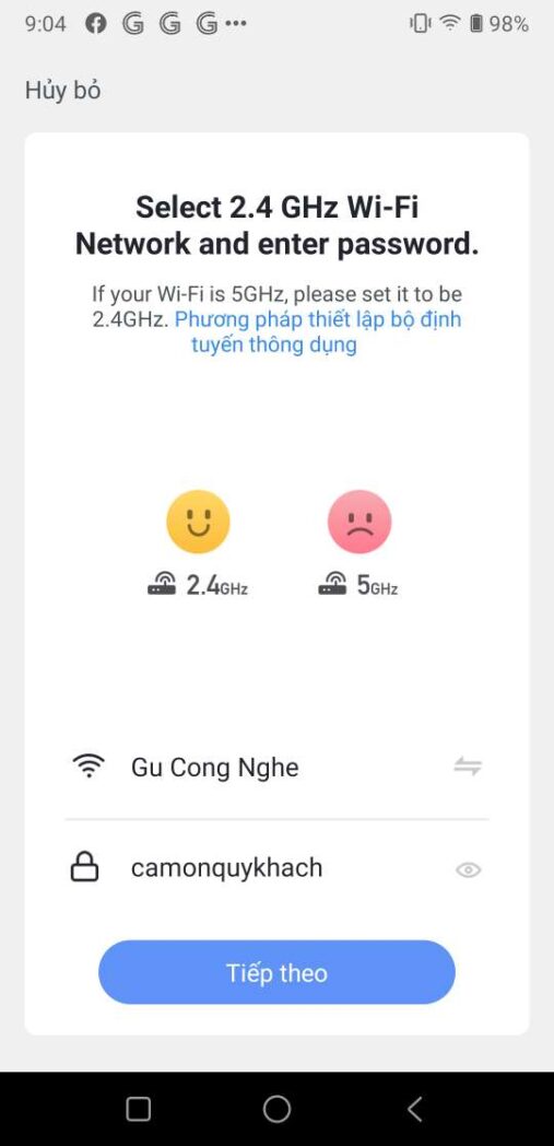 Cai dat Gateway Zigbee 2 scaled