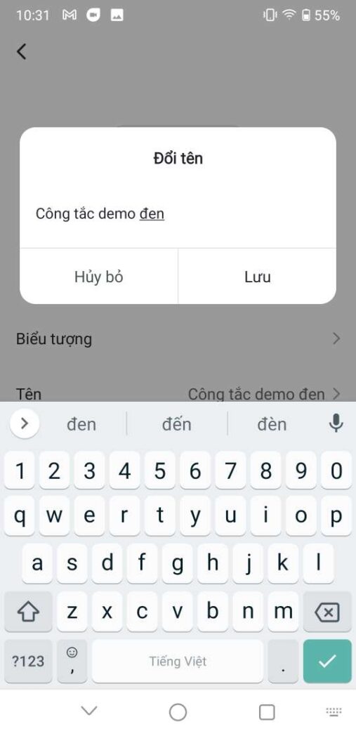 Cai dat thiet bi Tuya 4 scaled