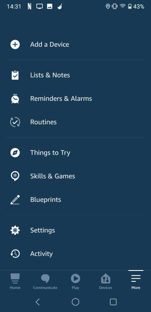 Cai dat thiet bi Tuya 7 scaled
