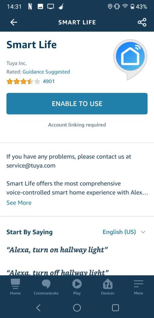 Cai dat thiet bi Tuya 8 scaled