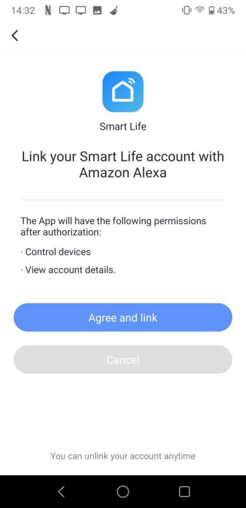 Cai dat thiet bi Tuya 9 scaled