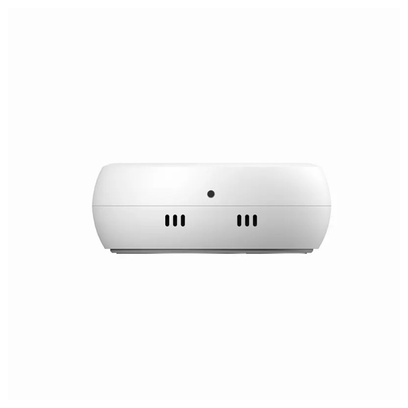 Cảm biến nhiệt độ & độ ẩm Tuya Zigbee - Hình ảnh 4