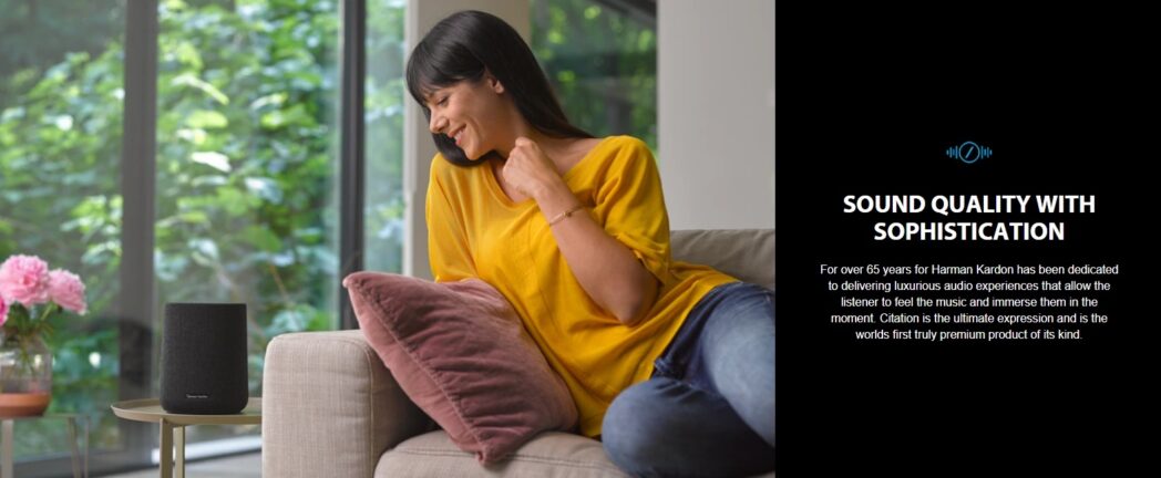 Huong dan cai dat loa Citattion 3 scaled