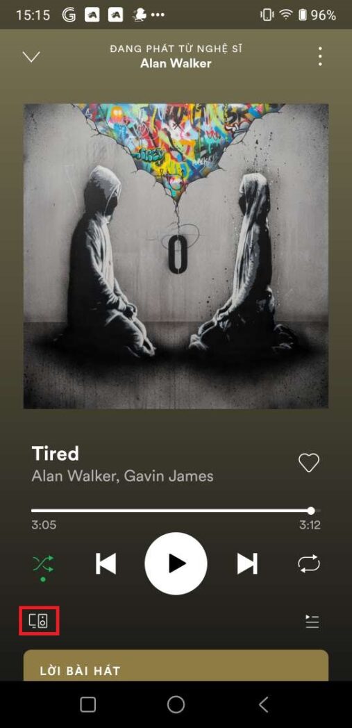 Huong dan cai dat loa Citattion 4 scaled